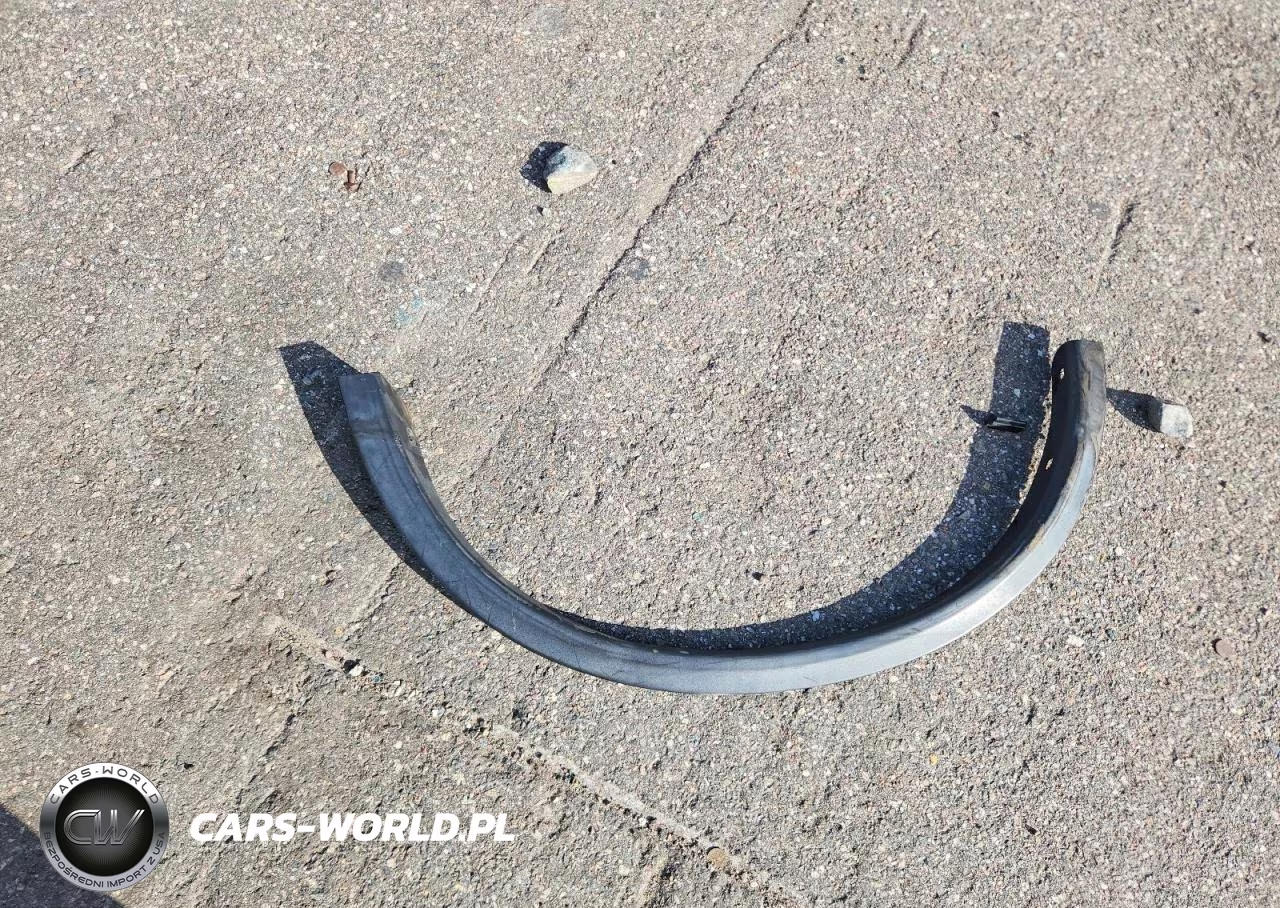 2020 Nissan Rogue Sv VIN:KNMAT2MT8LP528991 - 13
