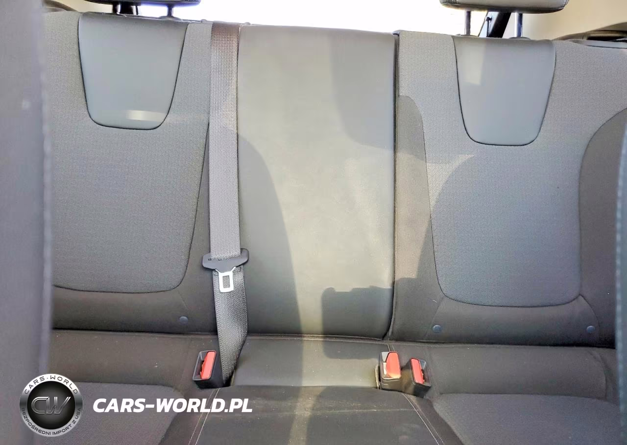 2021 Buick Encore Gx Preferred VIN:KL4MMBS2XMB102670 - 10