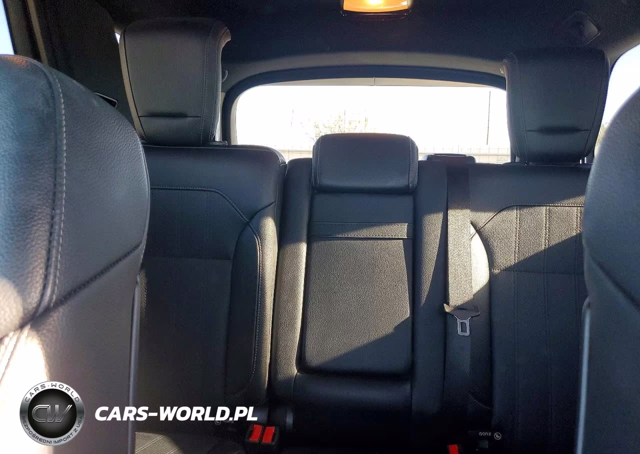 2019 Mercedes-Benz Gle 400 4Matic VIN:4JGDA5GB1KB208779 - 10