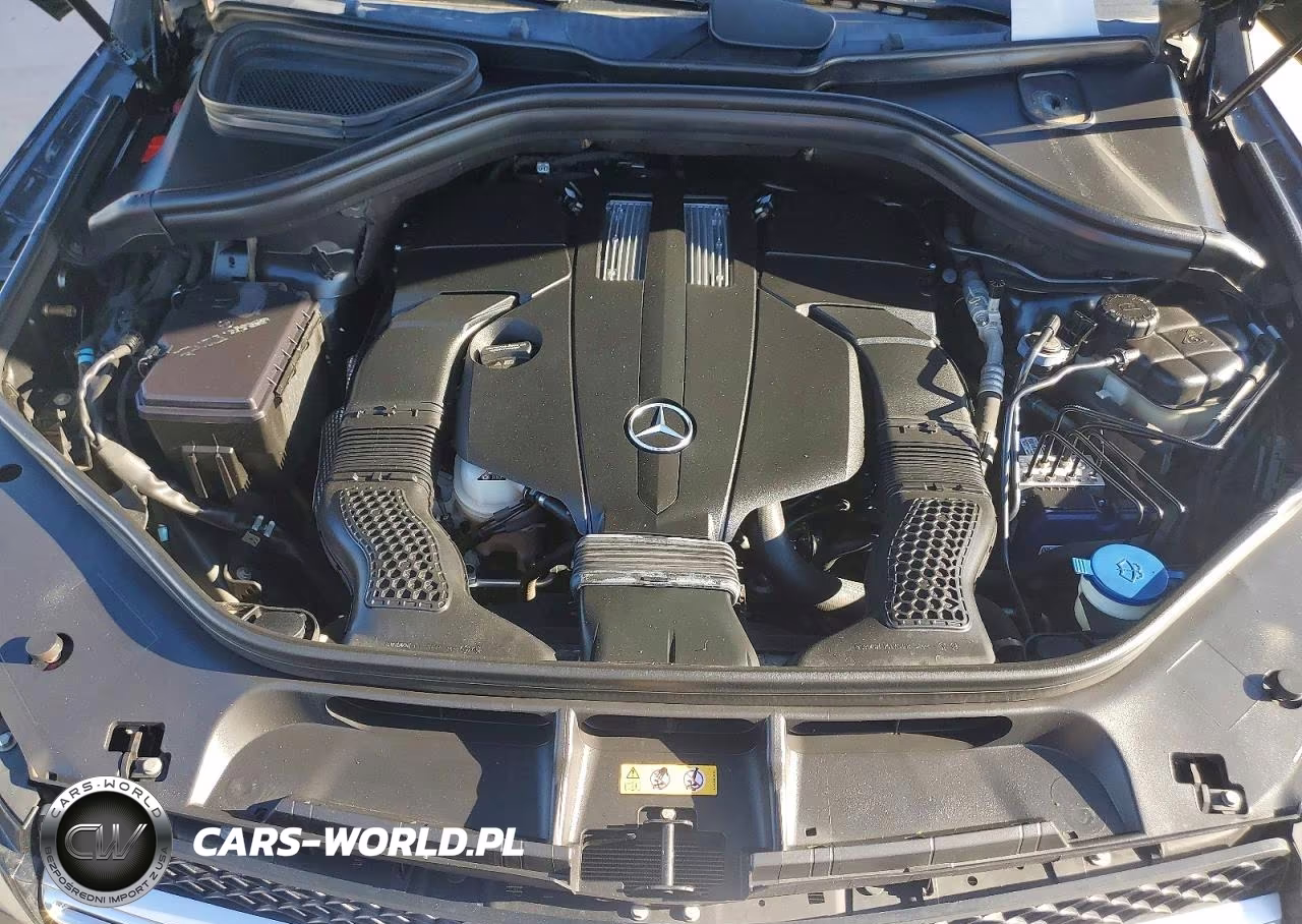 2019 Mercedes-Benz Gle 400 4Matic VIN:4JGDA5GB1KB208779 - 12