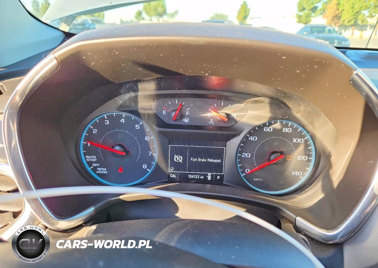 2018 Chevrolet Equinox Ls VIN:3GNAXHEV4JL119877 - 9