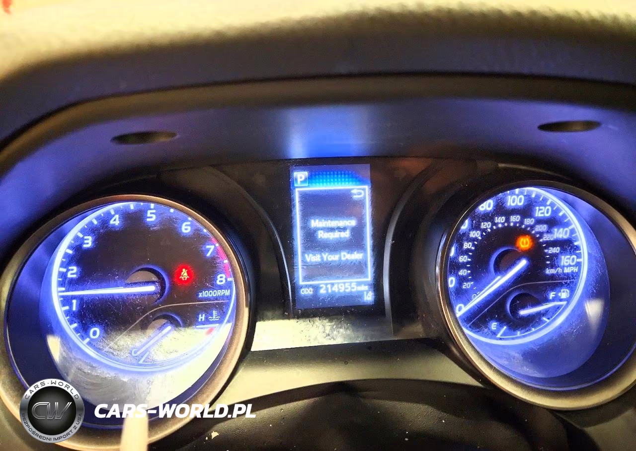2022 Toyota Camry Se VIN:4T1G11AK8NU628899 - 9