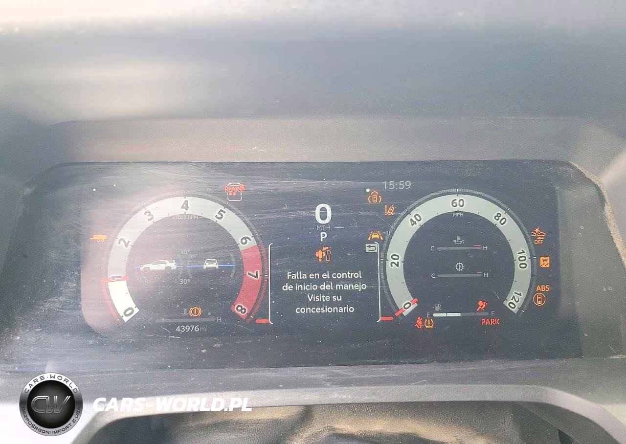 2025 Toyota 4Runner Trd Sport Premium VIN:JTEVA5BR3S5001527 - 9