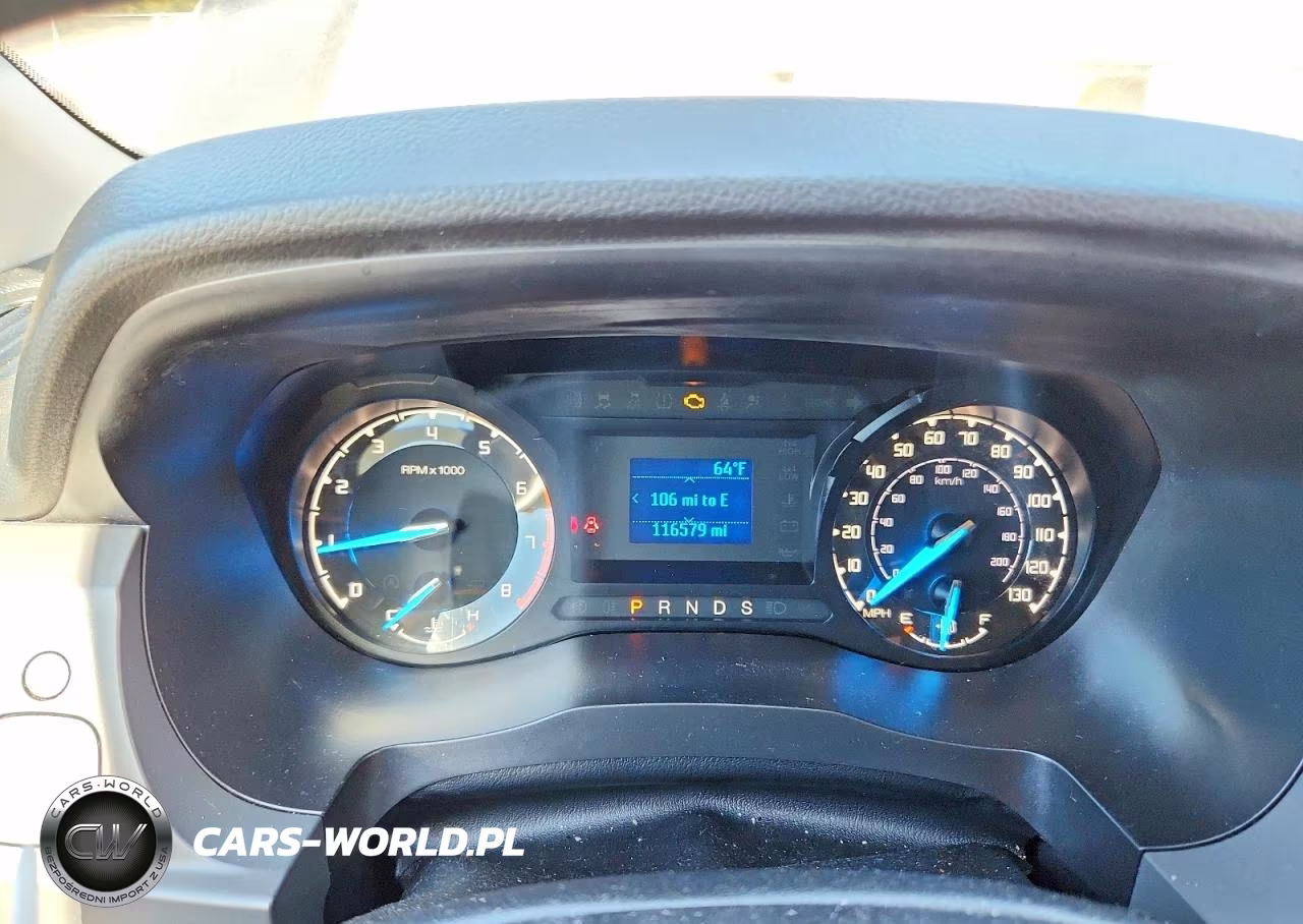 2021 Ford Ranger Xl VIN:1FTER1EH1MLD76131 - 9