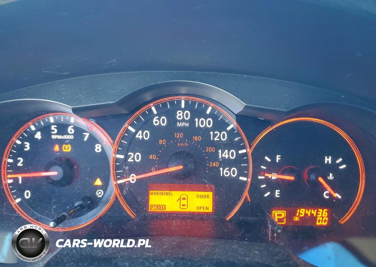 2009 Nissan Altima 2.5 VIN:1N4AL21E29N530669 - 9