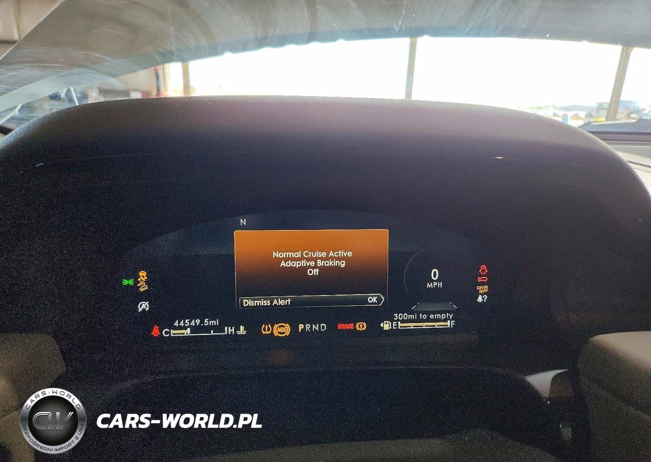 2022 Lincoln Aviator Reserve VIN:5LM5J7XC9NGL05273 - 9