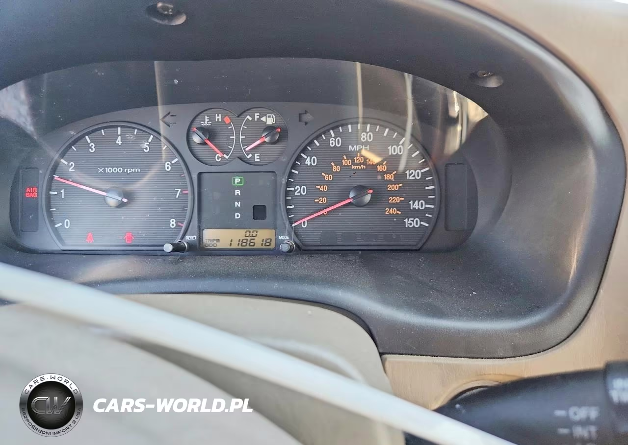 2005 Hyundai Sonata Gl VIN:KMHWF25S05A191219 - 9