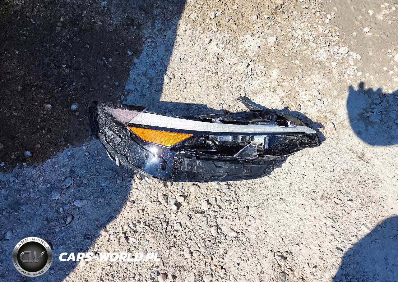 2025 Hyundai Elantra N Base VIN:KMHLW4DK5SU027149 - 12