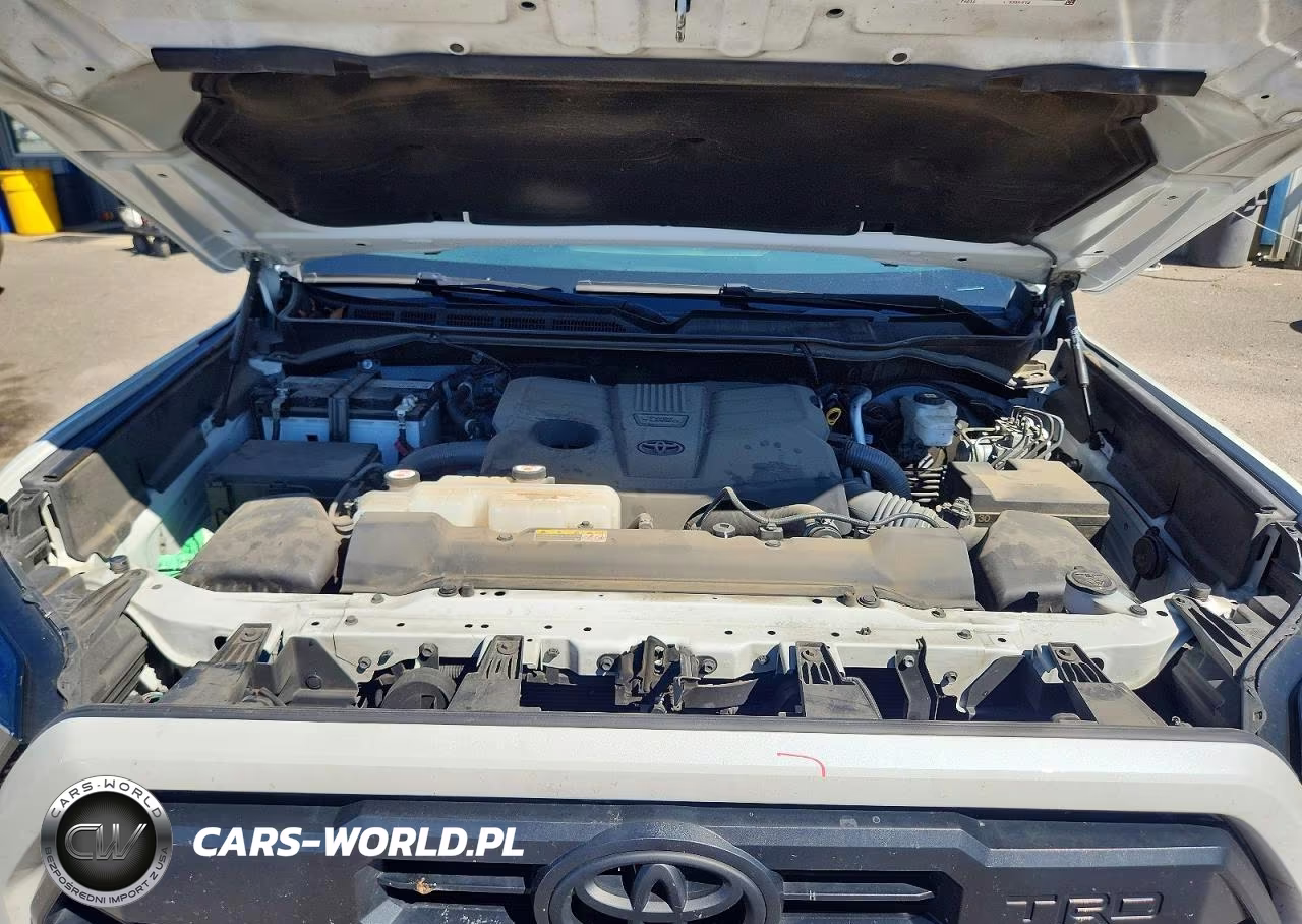 2024 Toyota Tundra Limited VIN:5TFWA5DB0RX134043 - 11