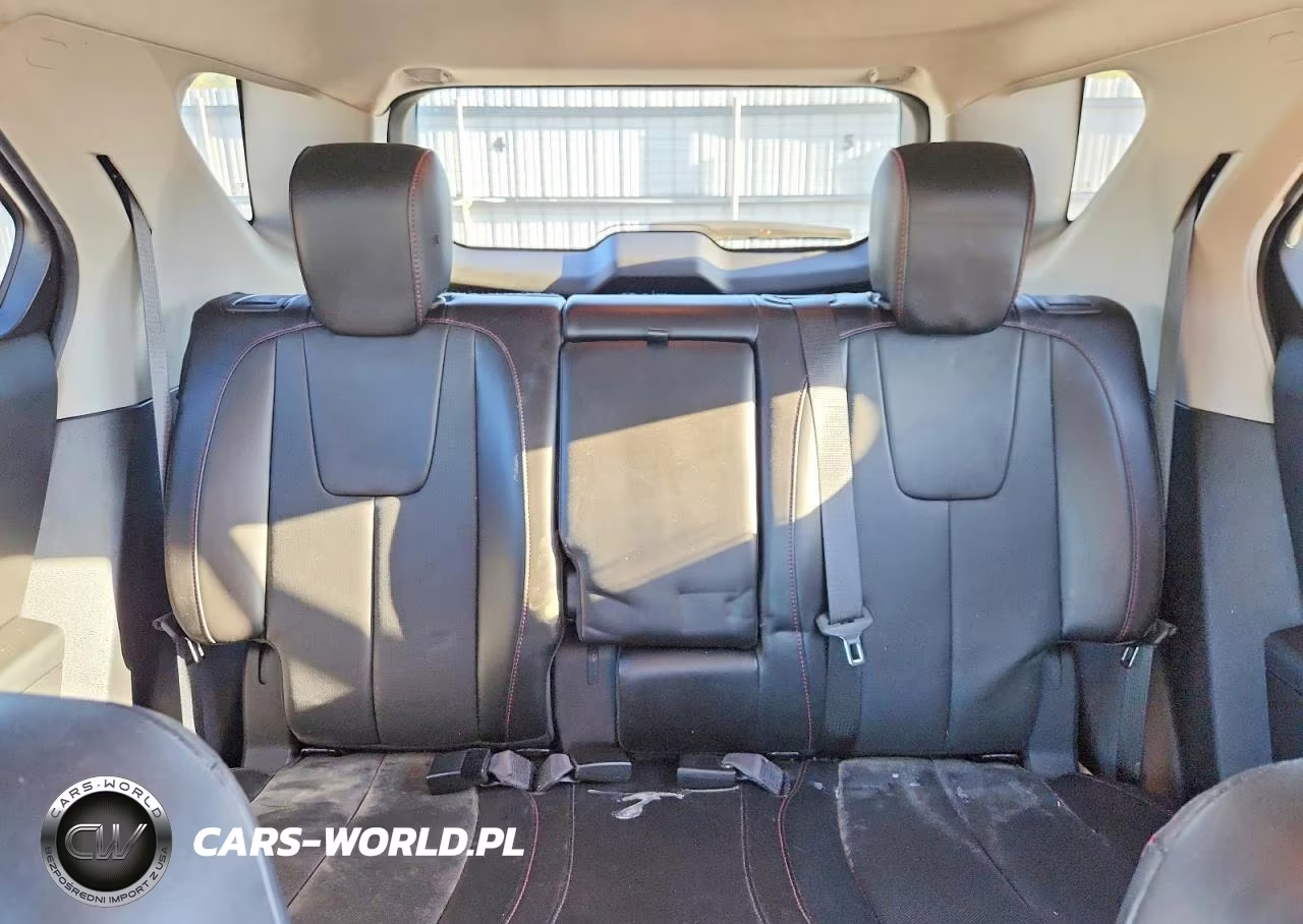 2012 Chevrolet Equinox Lt VIN:2GNFLNEK1C6176521 - 10