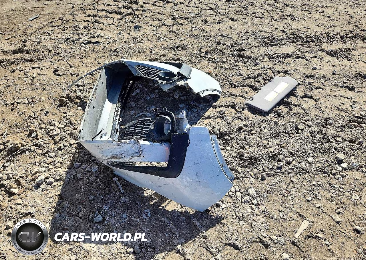 2021 Honda Pilot Exl VIN:5FNYF5H5XMB012145 - 13