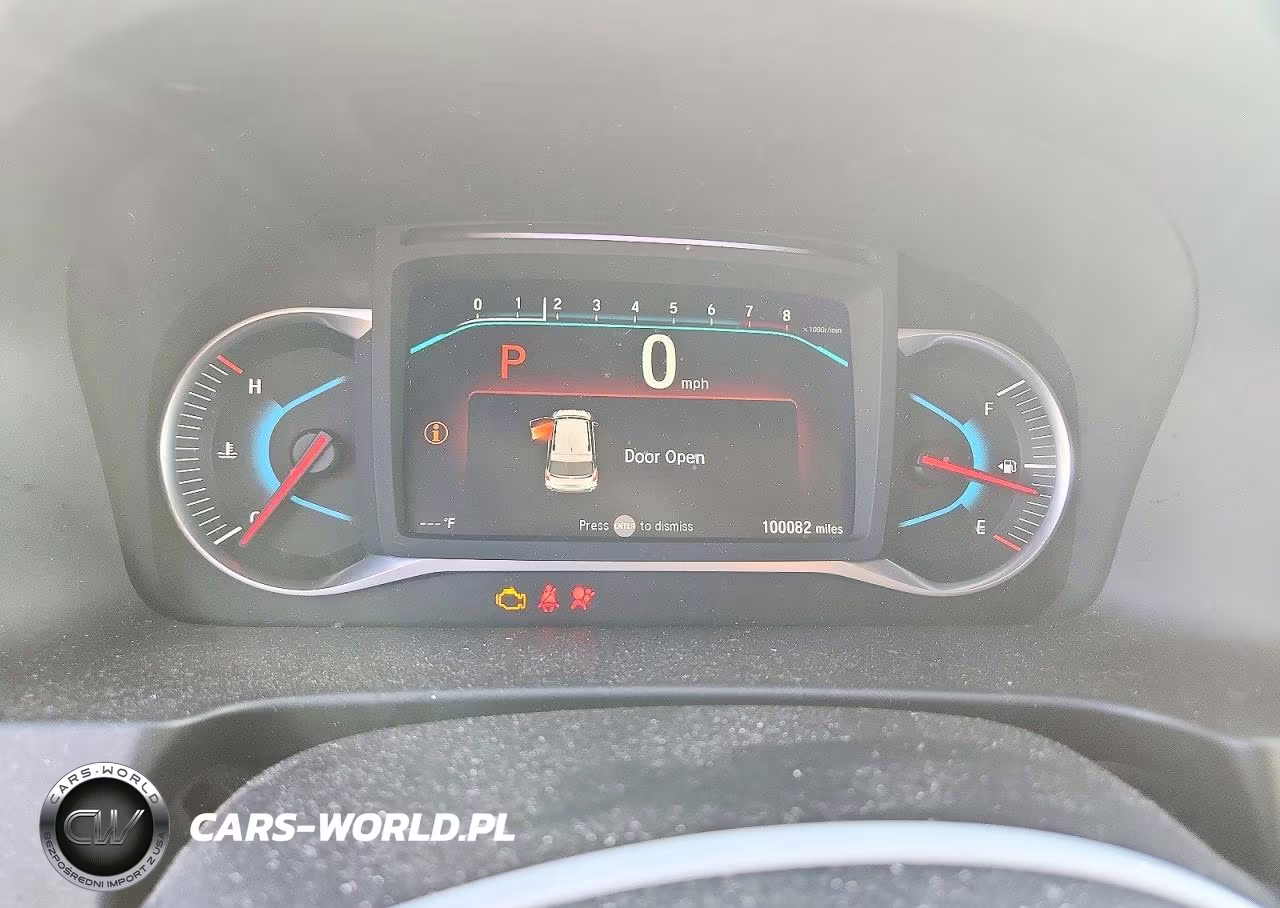 2021 Honda Pilot Exl VIN:5FNYF5H5XMB012145 - 9