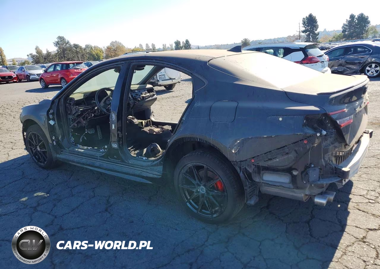 2025 Toyota Camry Se VIN:4T1DAACK5SU543157 - 2