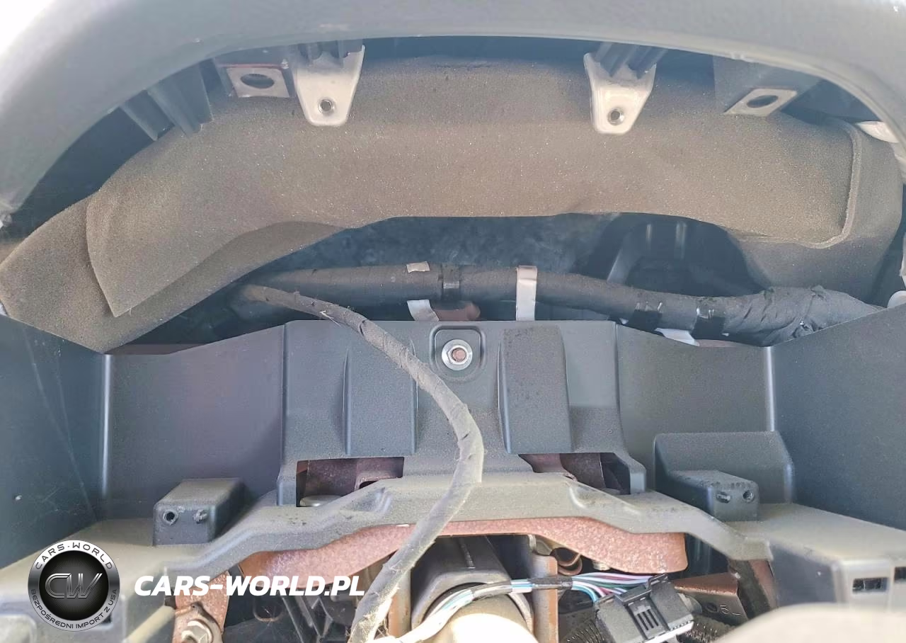 2025 Toyota Camry Se VIN:4T1DAACK5SU543157 - 9