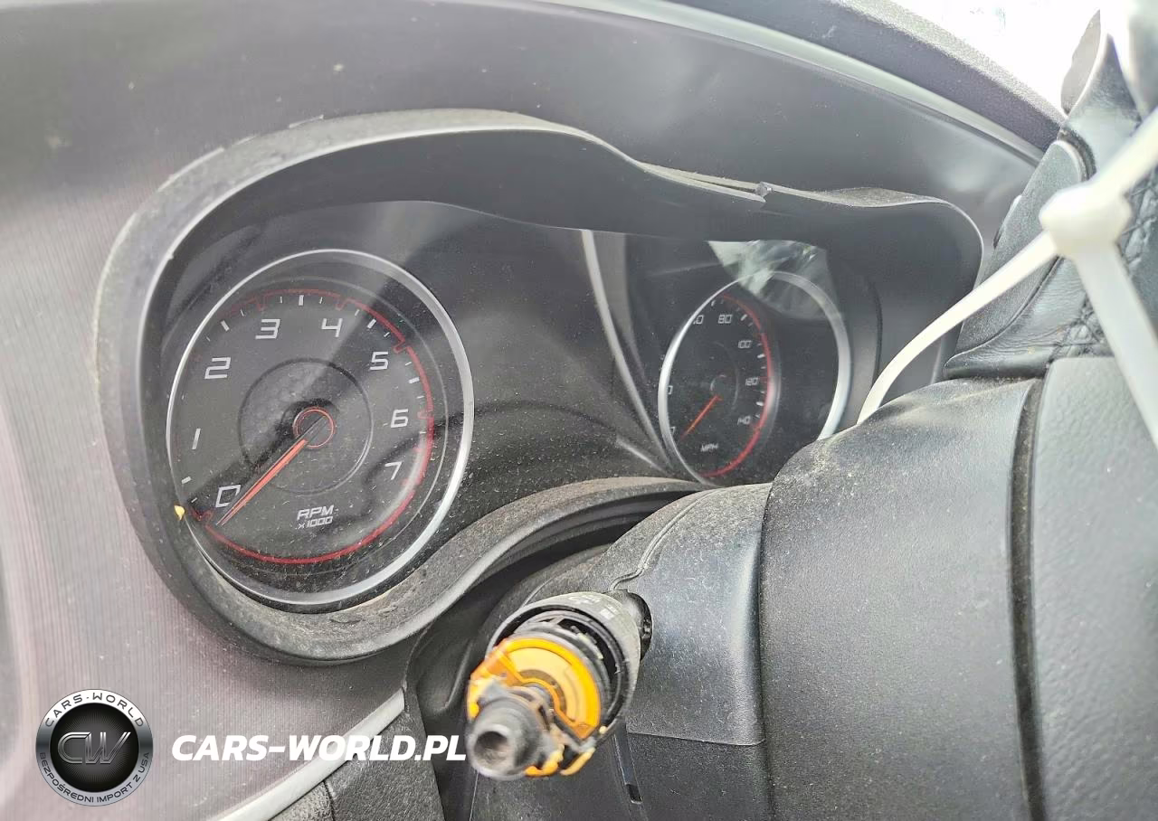 2019 Dodge Charger Sxt VIN:2C3CDXBG4KH707917 - 9