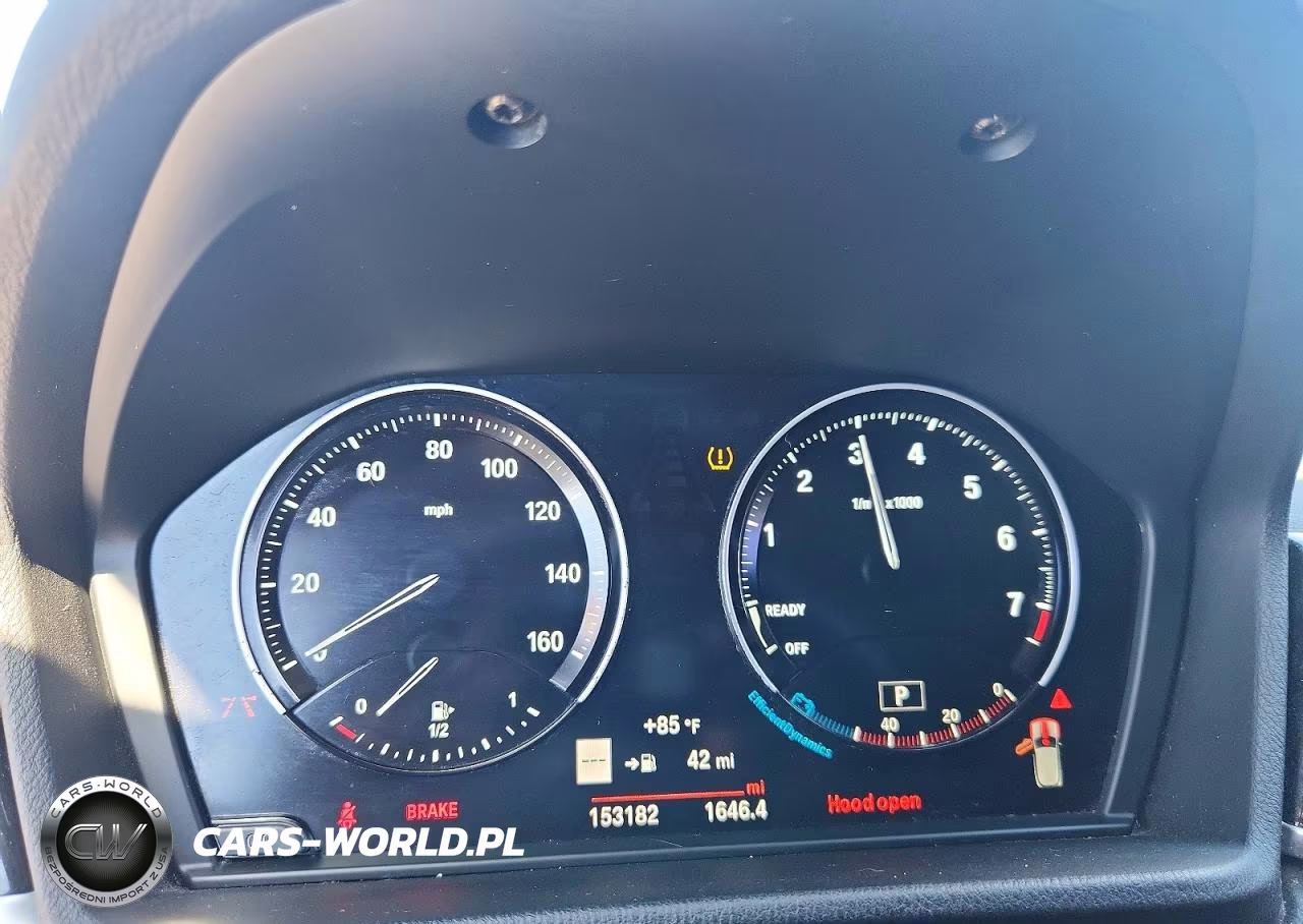 2020 BMW X2 Sdrive28I VIN:WBXYH9C02L5P35360 - 9