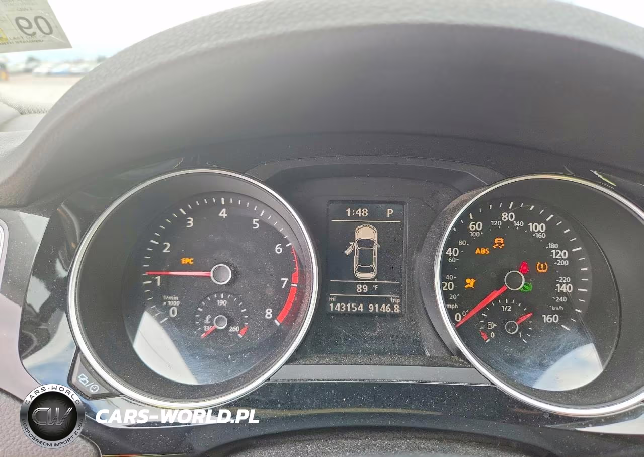 2017 Volkswagen Jetta VIN:3VWL17AJ2HM367952 - 9