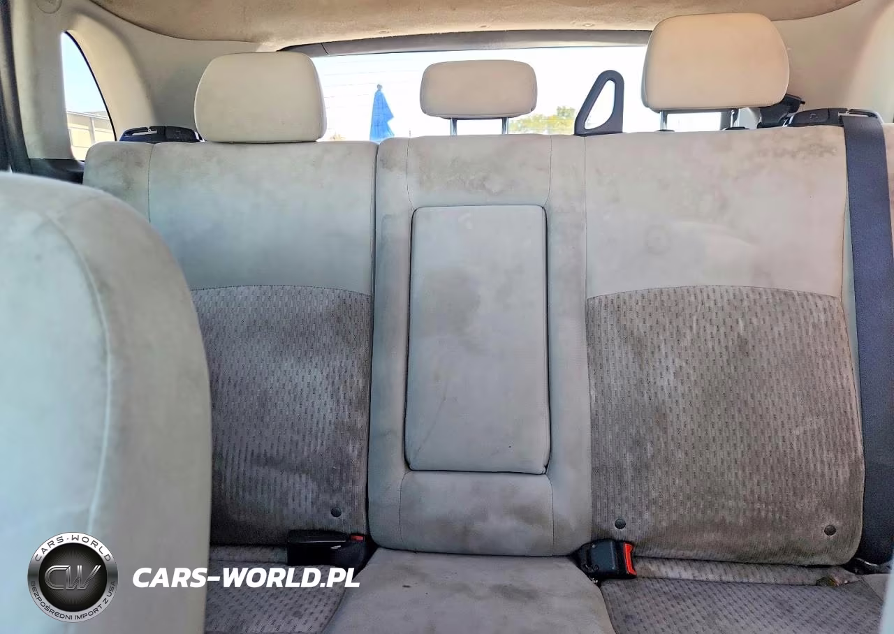 2019 Mitsubishi Outlander Sport Es VIN:JA4AP3AU1KU006415 - 10