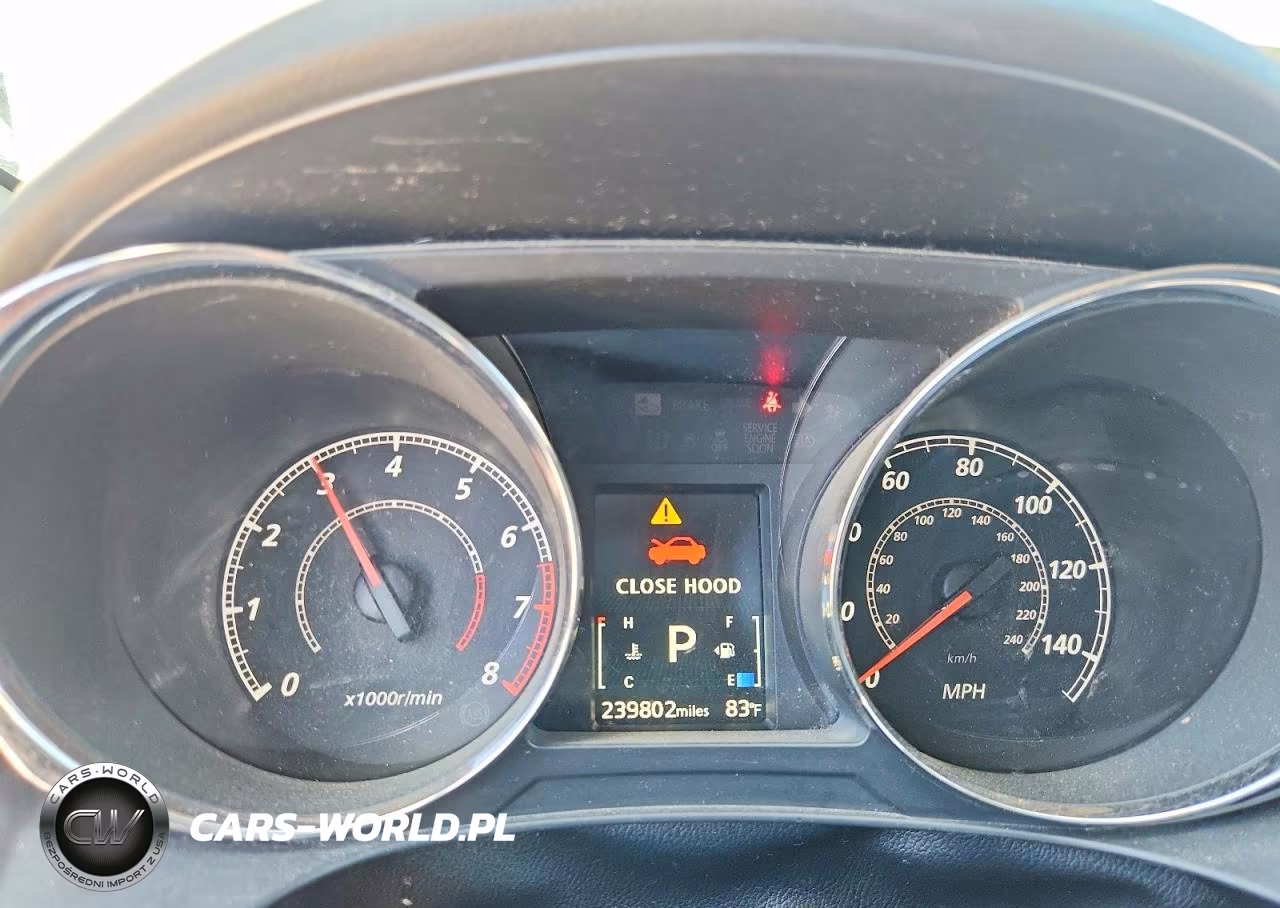 2019 Mitsubishi Outlander Sport Es VIN:JA4AP3AU1KU006415 - 9