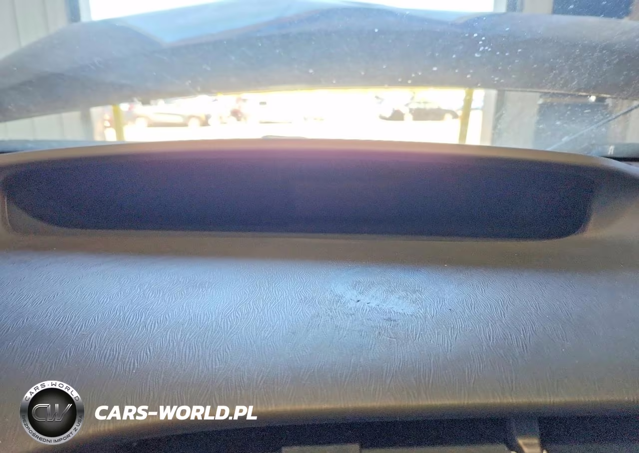 2011 Toyota Prius Three VIN:JTDKN3DU8B1405111 - 9