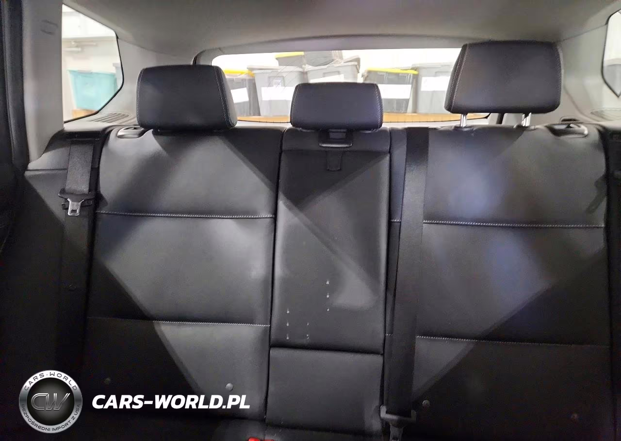 2013 BMW X3 xDrive28I VIN:5UXWX9C53D0D02617 - 10