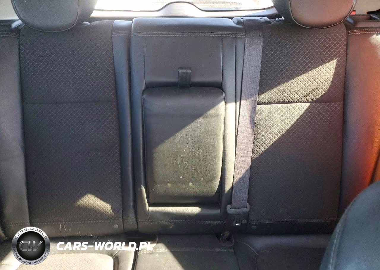 2019 Buick Encore Preferred VIN:KL4CJASBXKB701662 - 10