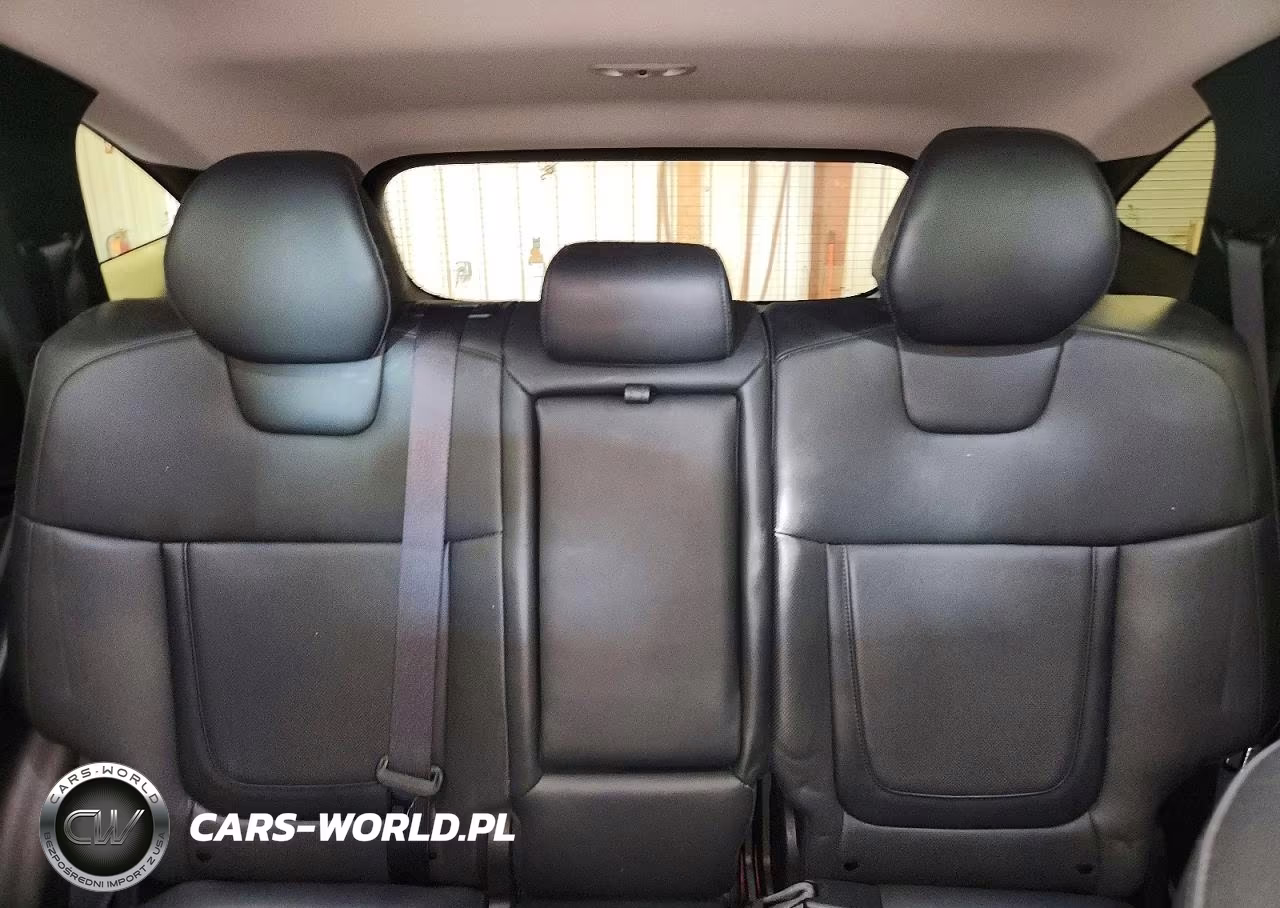2022 Hyundai Tucson Limited VIN:5NMJECAE3NH106452 - 10