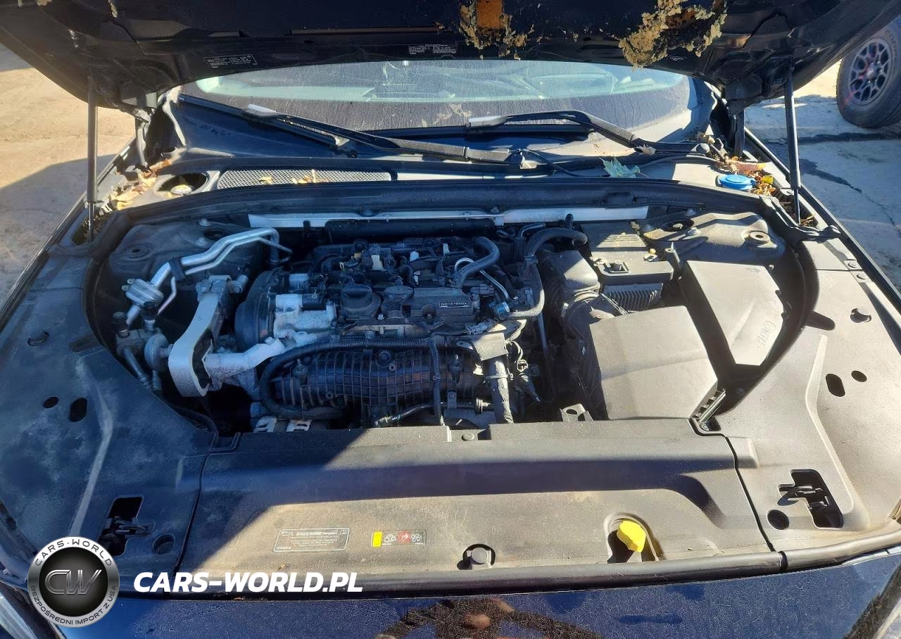 2017 Volvo S90 T6 Inscription VIN:YV1A22ML1H1007960 - 11