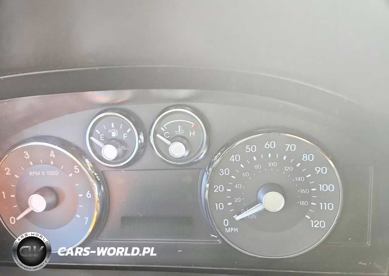 2009 Mercury Milan Premier VIN:3MEHM08Z49R617519 - 9