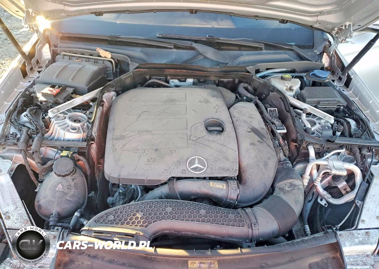 2020 Mercedes-Benz E 350 4Matic VIN:W1KZF8EB0LA829833 - 11