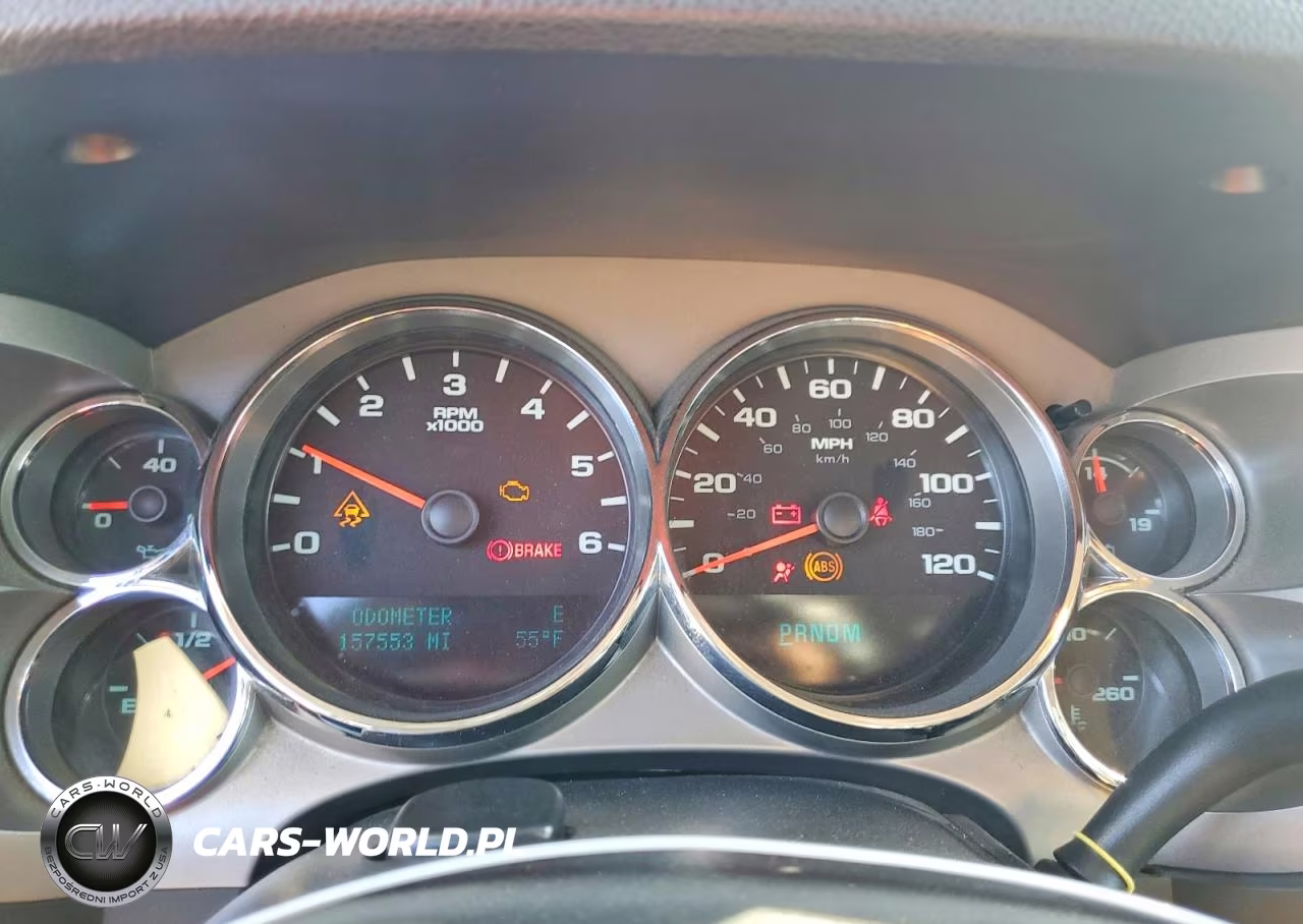 2011 GMC Sierra K1500 Sle VIN:3GTP2VE32BG266871 - 9