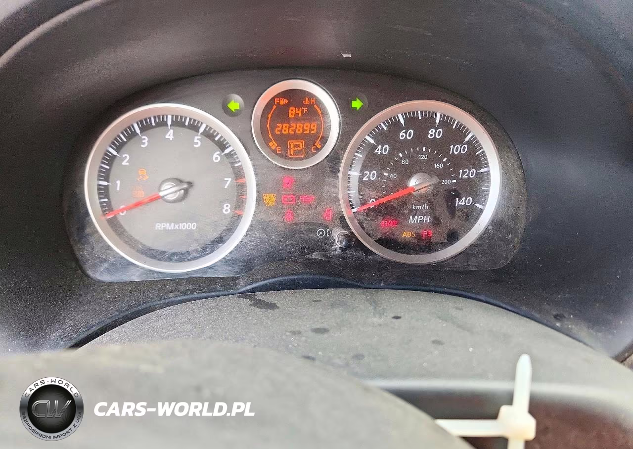 2011 Nissan Sentra 2.0 VIN:3N1AB6AP5BL646141 - 9
