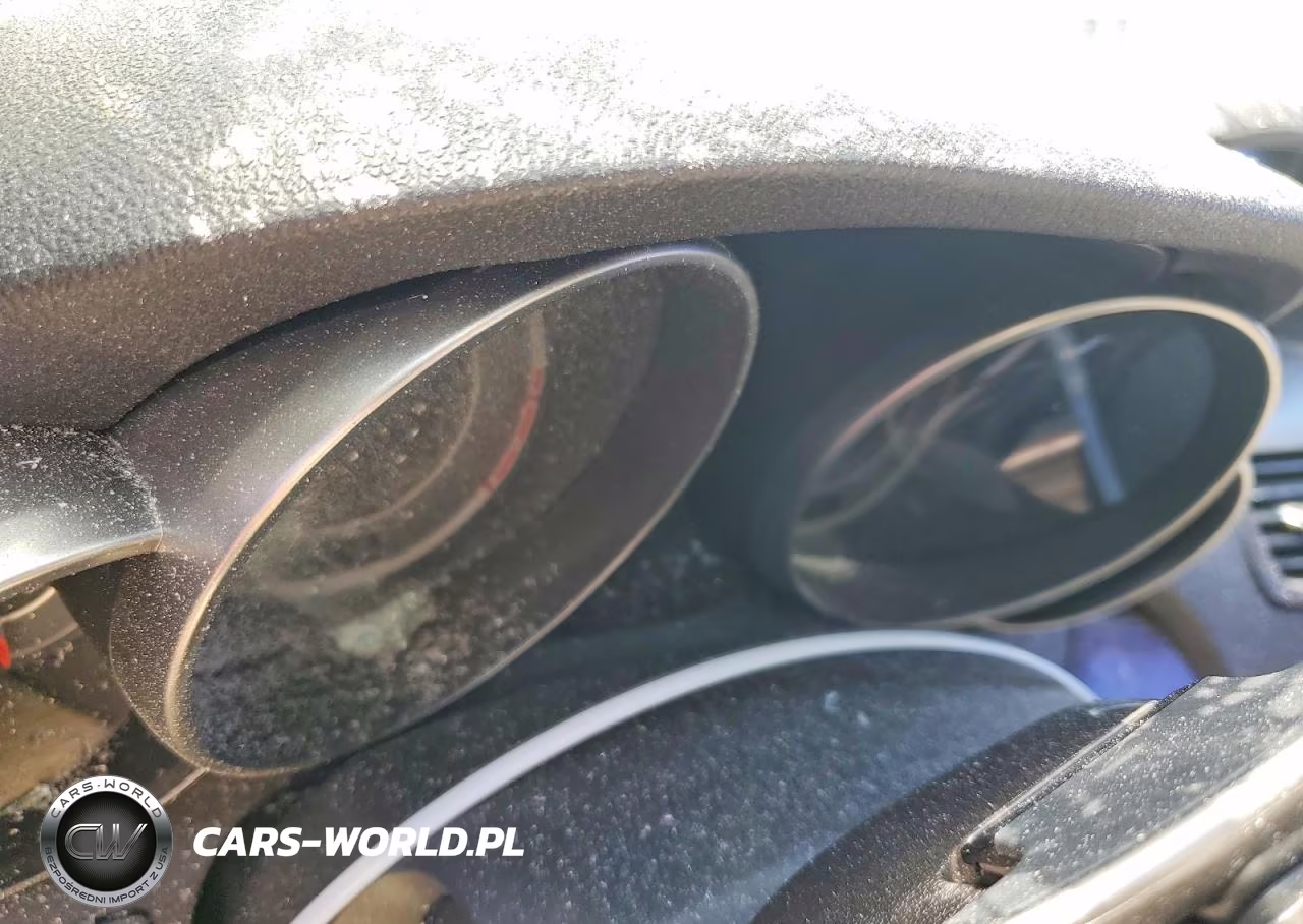 2010 Acura Mdx Advance VIN:2HNYD2H78AH528820 - 9