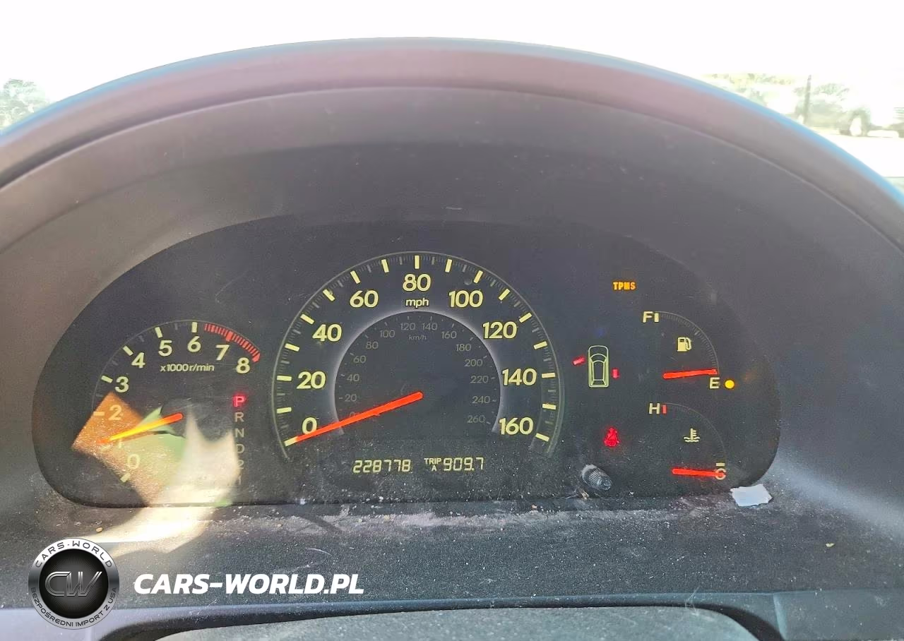 2010 Honda Odyssey Exl VIN:5FNRL3H61AB041071 - 9