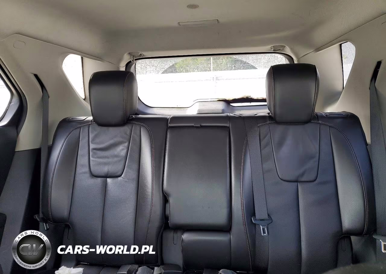 2013 Chevrolet Equinox Lt VIN:2GNFLNEK7D6292341 - 10