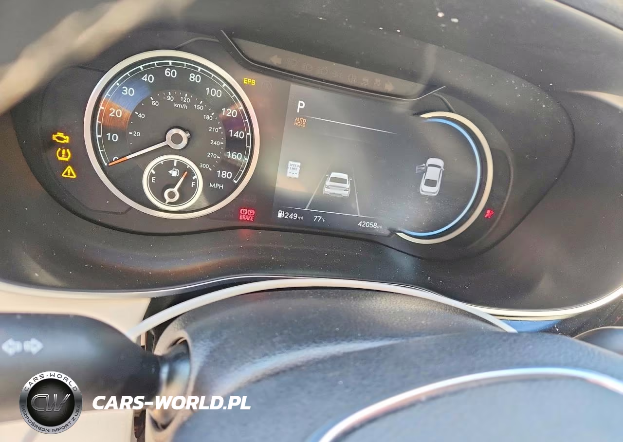 2025 Genesis G70 2.5T Standard VIN:KMTG34SCXSU156712 - 9