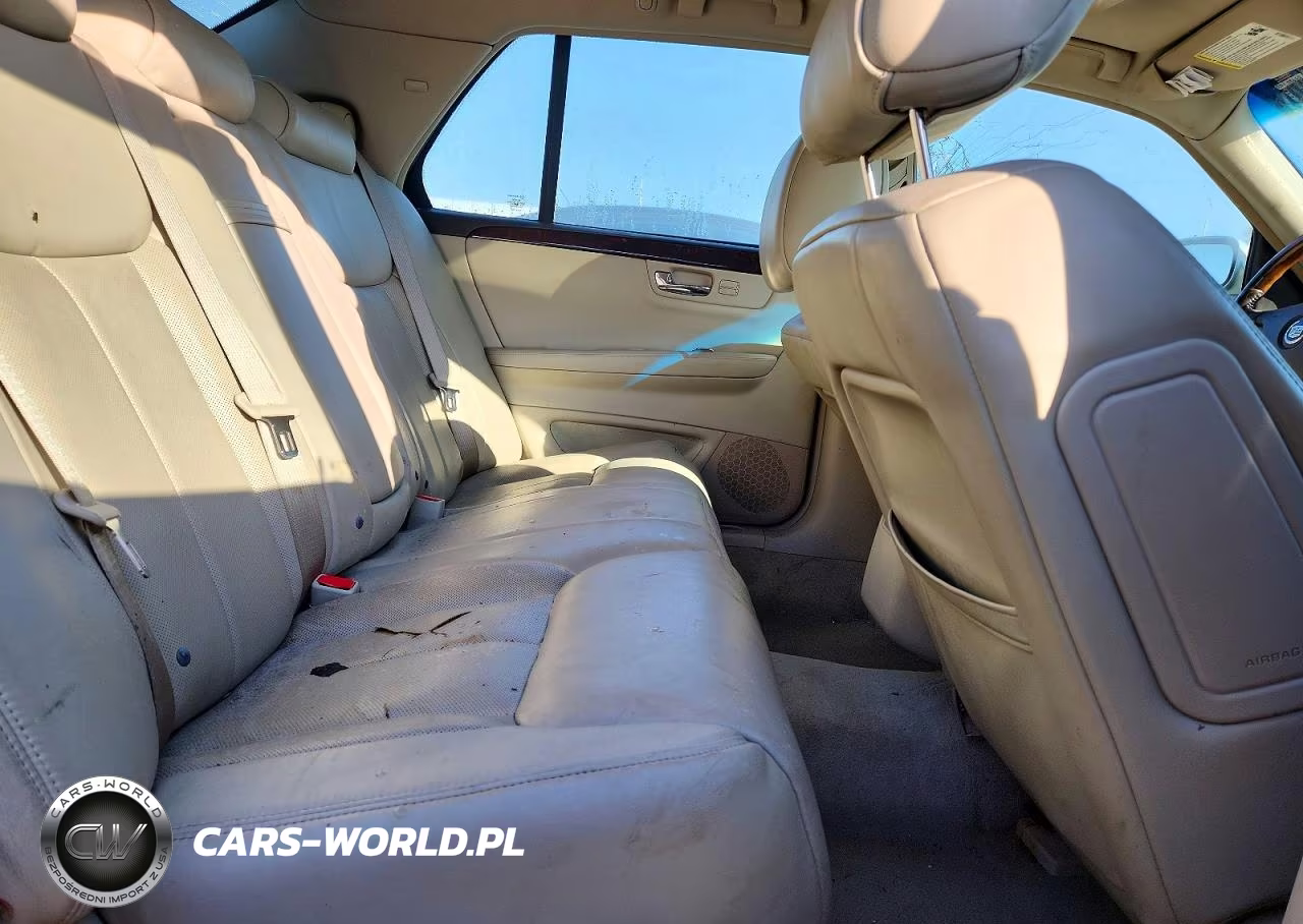 2009 Cadillac Dts VIN:1G6KD57Y19U144476 - 10