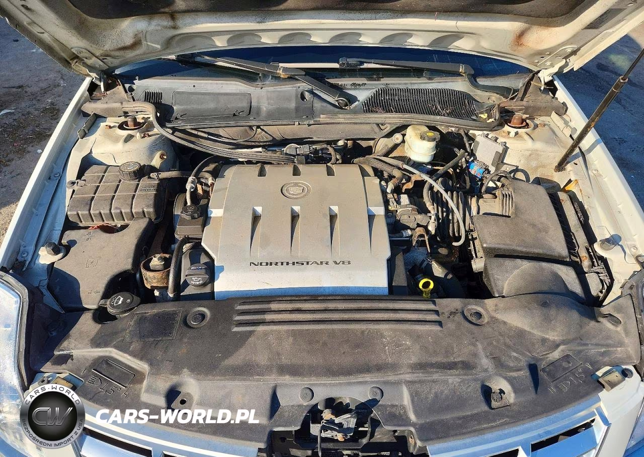 2009 Cadillac Dts VIN:1G6KD57Y19U144476 - 11