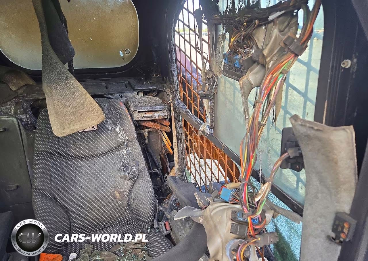 2020 Cat Construction Equipment VIN:CAT0289VDJX902269 - 10