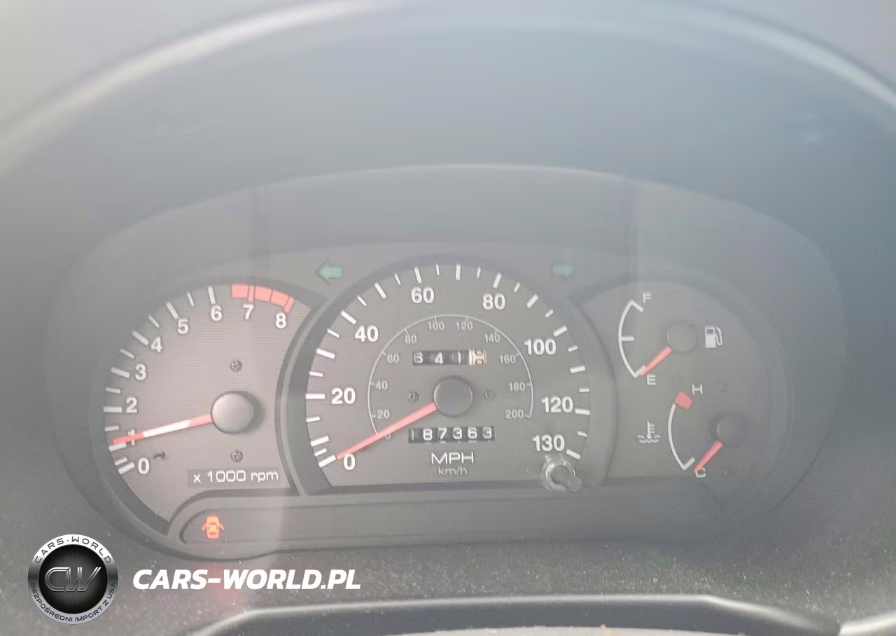 2001 Hyundai Accent Gl VIN:KMHCG45CX1U243727 - 9