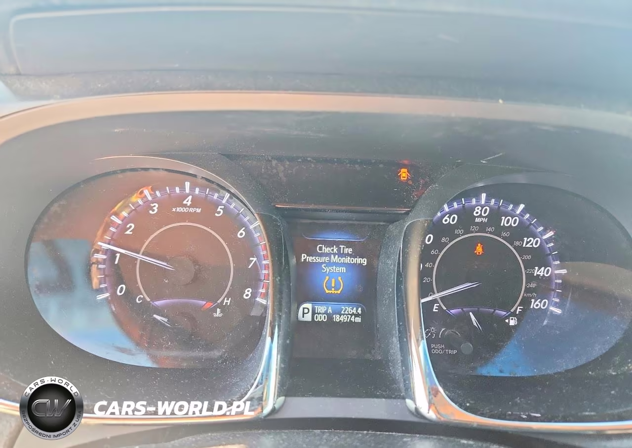 2013 Toyota Avalon Xle Premium VIN:4T1BK1EB3DU036620 - 9