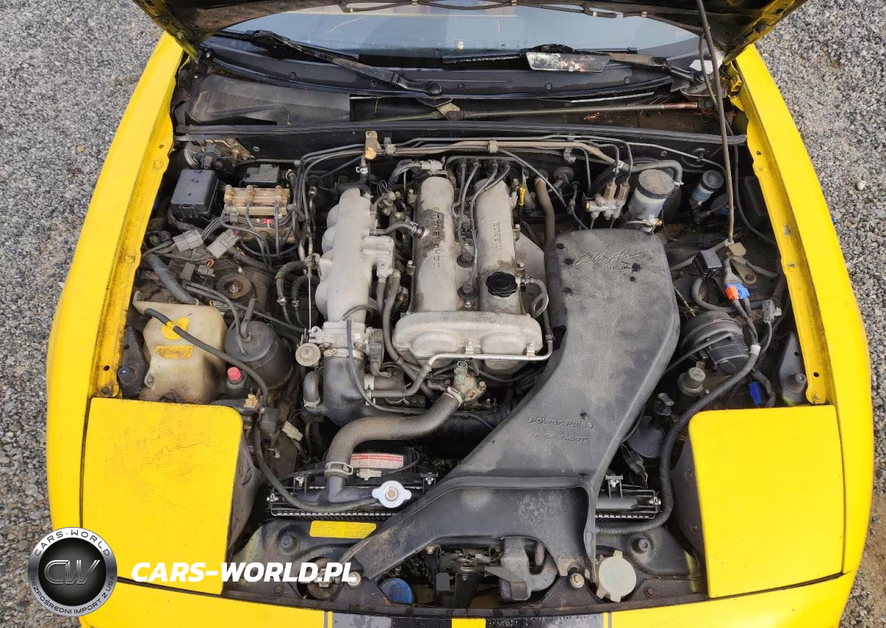 1993 Mazda Mx-5 Miata VIN:JM1NA3516P1414555 - 11