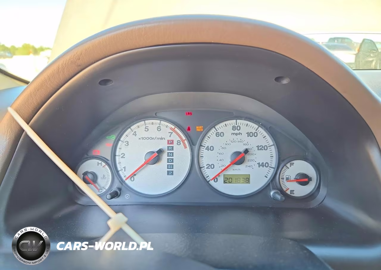 2002 Honda Civic Lx VIN:1HGES16522L070692 - 9