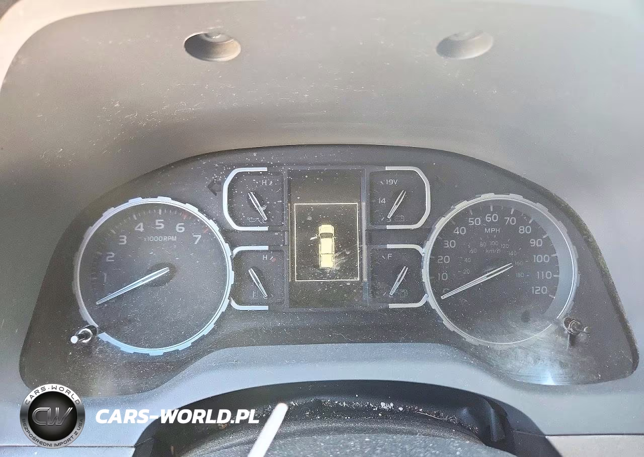 2021 Toyota Tundra Sr5 VIN:5TFDY5F15MX981656 - 9