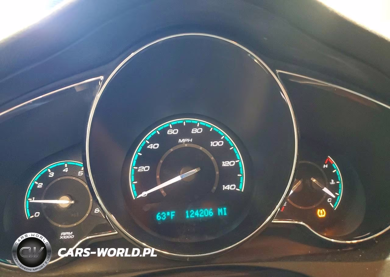 2012 Chevrolet Malibu 1Lt VIN:1G1ZC5E07CF202008 - 9