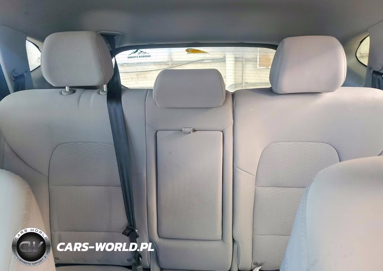 2020 Hyundai 4Dr VIN:KM8J2CA48LU160170 - 10
