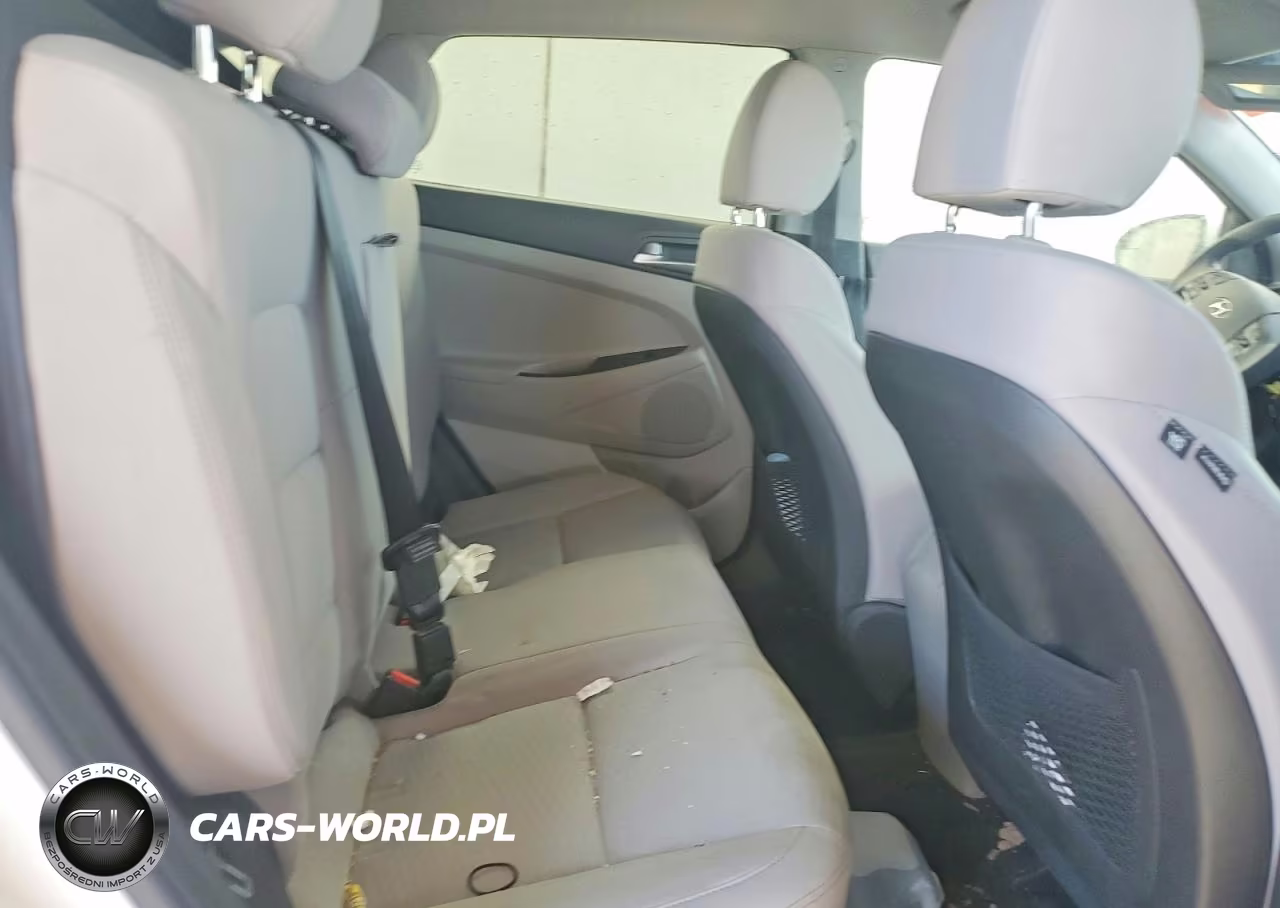 2020 Hyundai 4Dr VIN:KM8J2CA48LU160170 - 11
