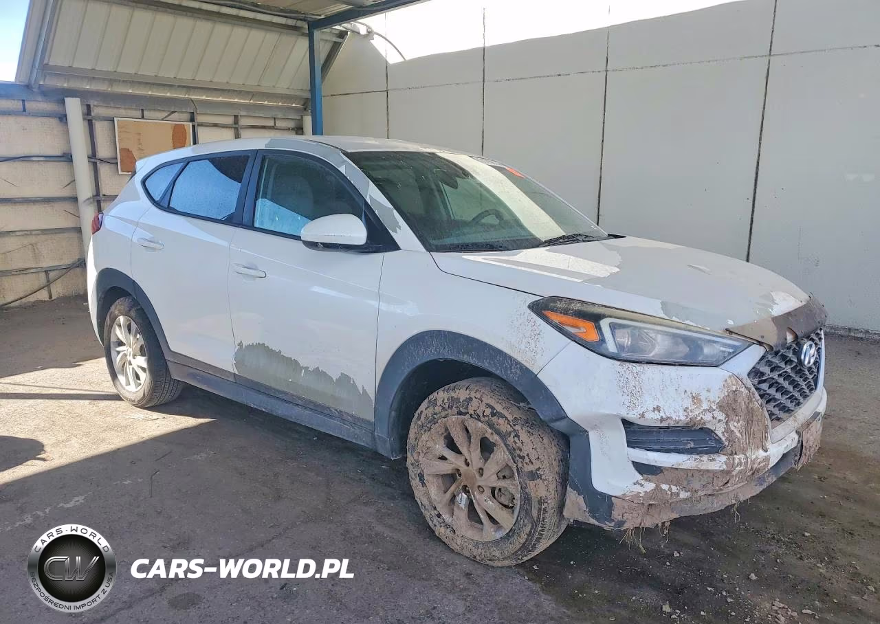 2020 Hyundai 4Dr VIN:KM8J2CA48LU160170 - 4