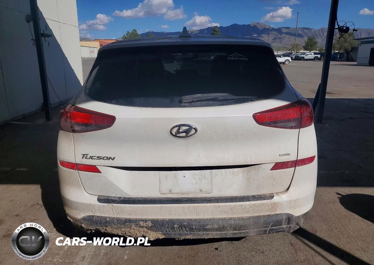 2020 Hyundai 4Dr VIN:KM8J2CA48LU160170 - 6
