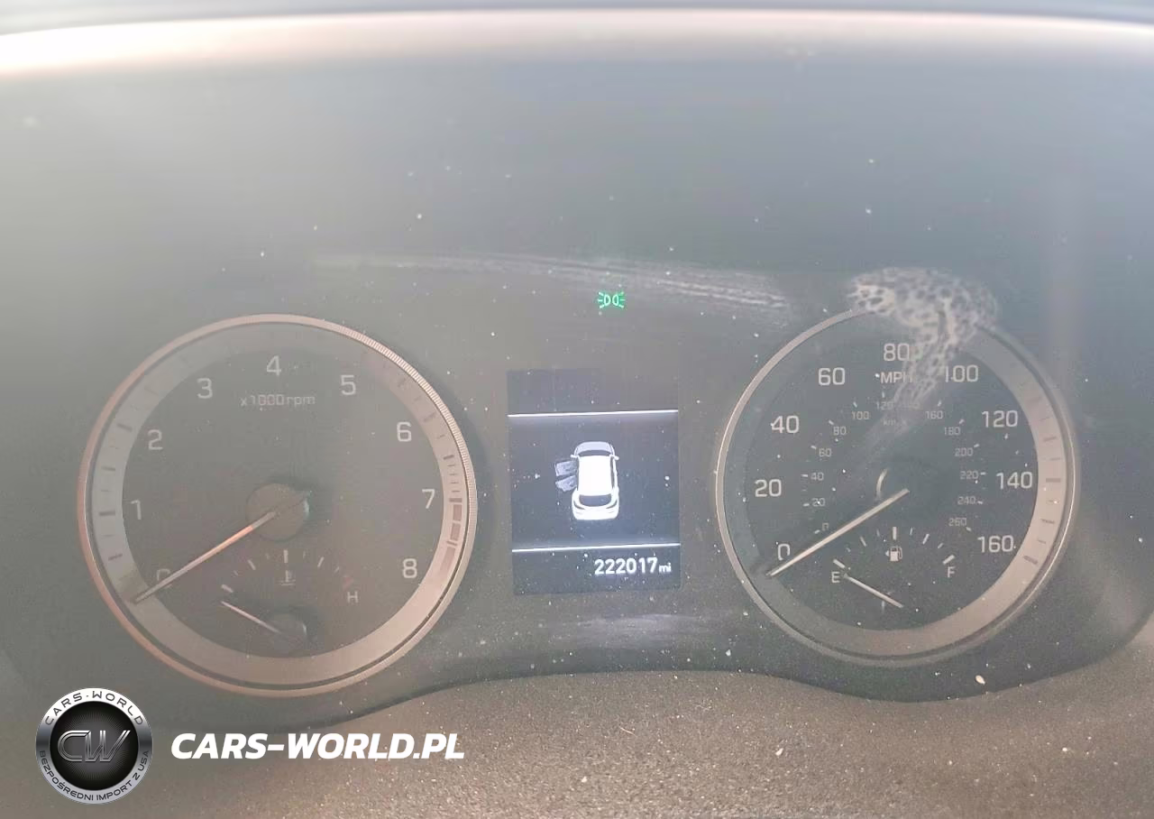 2020 Hyundai 4Dr VIN:KM8J2CA48LU160170 - 9